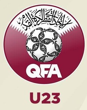Qatar u23