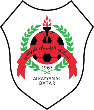 Al Rayyan Next Generation