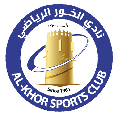 Al Khor