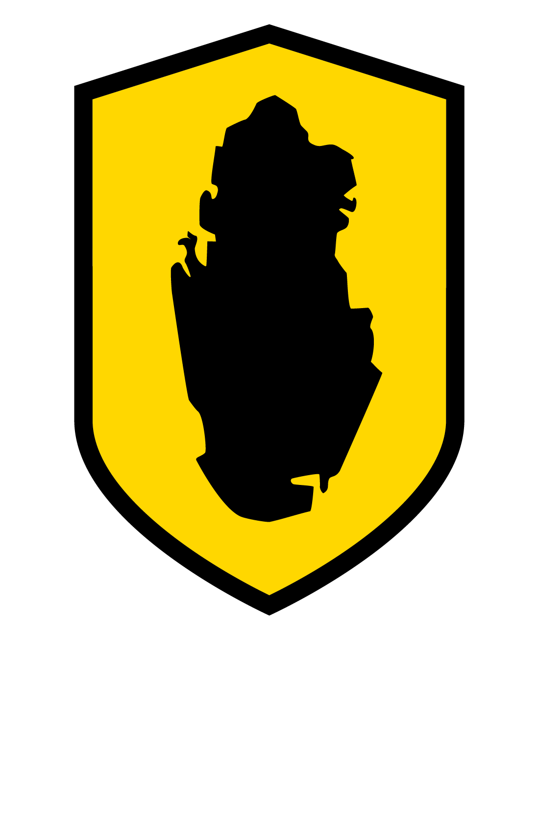 Qatar Sc