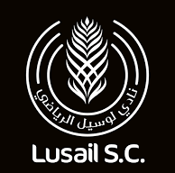 Lusail SC