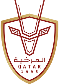Al Markhiya SC